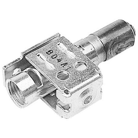 Garland Pilot Burner 1038500